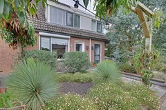 Klaverweide 38, Giesbeek - 4.jpg