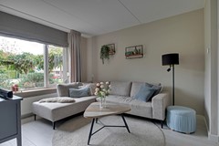 Klaverweide 38, Giesbeek - 7.jpg