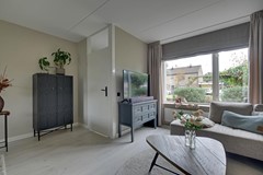 Klaverweide 38, Giesbeek - 8.jpg