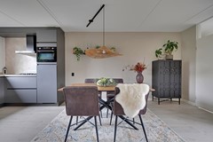 Klaverweide 38, Giesbeek - 10.jpg