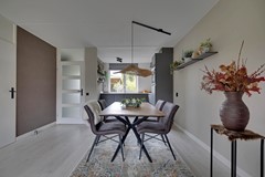 Klaverweide 38, Giesbeek - 9.jpg