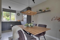 Klaverweide 38, Giesbeek - 11.jpg