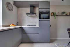 Klaverweide 38, Giesbeek - 13.jpg