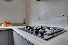 Klaverweide 38, Giesbeek - 14.jpg
