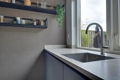 Klaverweide 38, Giesbeek - 15.jpg