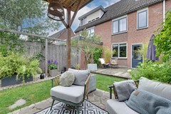 Klaverweide 38, Giesbeek - 31.jpg