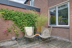 Klaverweide 38, Giesbeek - 27.jpg