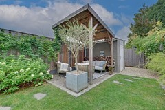 Klaverweide 38, Giesbeek - 28.jpg