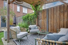 Klaverweide 38, Giesbeek - 30.jpg