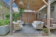 Klaverweide 38, Giesbeek - 29.jpg