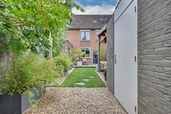 Klaverweide 38, Giesbeek - 33.jpg