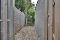 Klaverweide 38, Giesbeek - 32.jpg