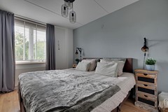 Klaverweide 38, Giesbeek - 17.jpg