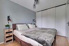Klaverweide 38, Giesbeek - 18.jpg