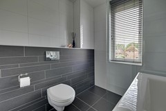 Klaverweide 38, Giesbeek - 19.jpg