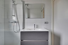 Klaverweide 38, Giesbeek - 20.jpg