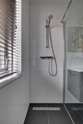 Klaverweide 38, Giesbeek - 21.jpg