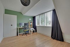 Klaverweide 38, Giesbeek - 22.jpg