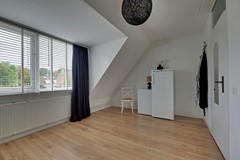 Klaverweide 38, Giesbeek - 23.jpg