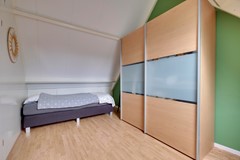 Klaverweide 38, Giesbeek - 24.jpg