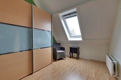 Klaverweide 38, Giesbeek - 25.jpg