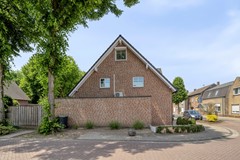 Neustadt2546446EmmerichamRheinDE-02_web.jpg