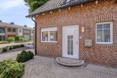 Neustadt2546446EmmerichamRheinDE-05_web schattiert.jpg