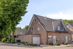 Neustadt2546446EmmerichamRheinDE-03_web schattiert.jpg