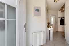 Neustadt2546446EmmerichamRheinDE-06_web.jpg