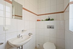 Neustadt2546446EmmerichamRheinDE-08_web.jpg
