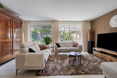 Neustadt2546446EmmerichamRheinDE-10_web.jpg