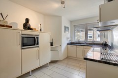 Neustadt2546446EmmerichamRheinDE-15_web.jpg