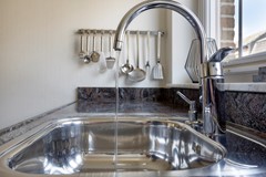 Neustadt2546446EmmerichamRheinDE-16_web.jpg