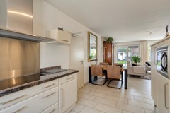 Neustadt2546446EmmerichamRheinDE-17_web.jpg