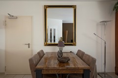 Neustadt2546446EmmerichamRheinDE-18_web.jpg