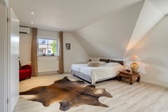 Neustadt2546446EmmerichamRheinDE-21_web.jpg