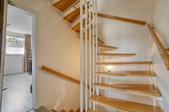 Neustadt2546446EmmerichamRheinDE-20_web.jpg