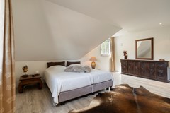 Neustadt2546446EmmerichamRheinDE-22_web.jpg