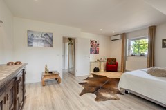 Neustadt2546446EmmerichamRheinDE-23_web.jpg