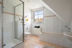 Neustadt2546446EmmerichamRheinDE-25_web.jpg