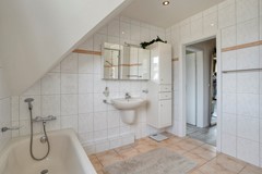 Neustadt2546446EmmerichamRheinDE-26_web.jpg