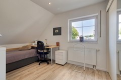 Neustadt2546446EmmerichamRheinDE-27_web.jpg