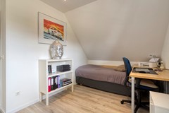 Neustadt2546446EmmerichamRheinDE-28_web.jpg