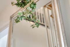 Neustadt2546446EmmerichamRheinDE-29_web.jpg