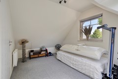 Neustadt2546446EmmerichamRheinDE-30_web.jpg