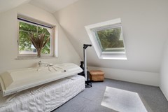 Neustadt2546446EmmerichamRheinDE-31_web.jpg