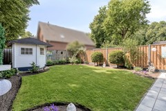 Neustadt2546446EmmerichamRheinDE-37_web schattiert.jpg