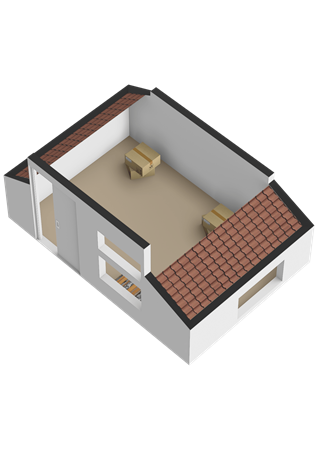 Suikerpeer 37, 6922 CG Duiven - Berging - 3D.png