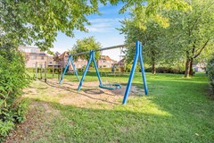 Omgeving_(1).jpg