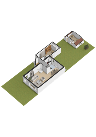 Suikerpeer 37, 6922 CG Duiven - Situatie - 3D.png